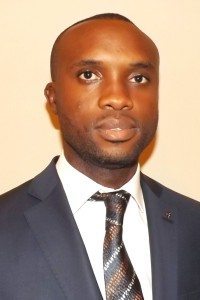 Eric_MUMWENA_KASONGA