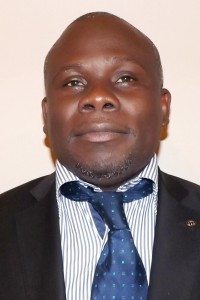 Jean_Pierre_MUYAYA_KASANZU