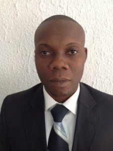 Junior_Mbemba_Mulopo