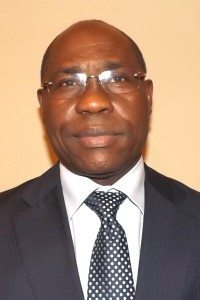Upio KAKURA WAPOL