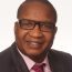 Alain_KASENDE
