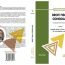 « Le Droit fiscal congolais, commentaires des textes de lois, Volume I » by Maître Edmond Cibamba Diata
