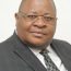 Maître Emery nominé Expert du Droit minier par « Who’s Who of Mining Lawyers 2012 »
