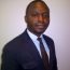 The Democratic Republic of the Congo is privatizing its insurance sector