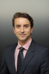 Jonathan van Kempen