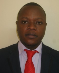 Laddy_TSHISHIMBI_MPAMBA