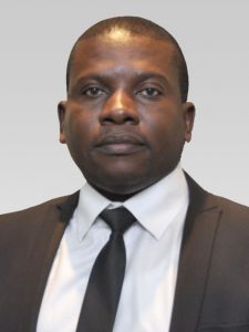 Fulgence Kalema Bwatunda