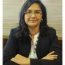 Rizwana