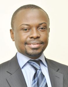 emmanuelotshu