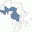 OHADA Law is directly applicable in the Democratic Republic of Congo since this Wednesday, September 12, 2012