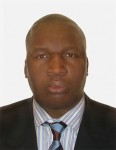 Kasende Kasende