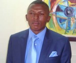 Maître Gabriel Kazadi Muteba Maître Gabriel Kazadi Muteba