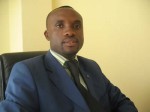 Maître Eric Mumwena Maître Eric Mumwena