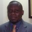Maître Jean Pierre Muyaya Kasanzu
