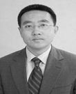 Dai Shang